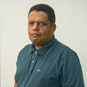 Picture of Carlos Eduardo Acosta Álvarez