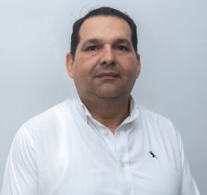Arturo Nelson Charris Fontanilla