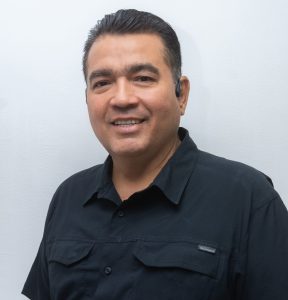 Leonardo Fabio Pérez Suescún