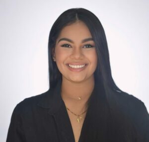 Valentina Sarmiento Ramos 