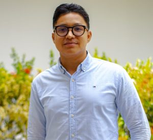 FERNEYS CANTILLO ORTEGA