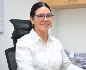 Picture of Gleivis Fernández Romo 
