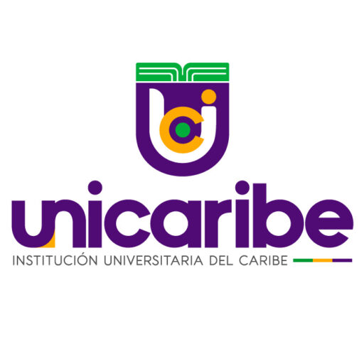 Unicaribe