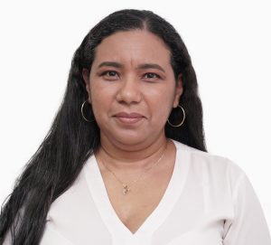 Author picture