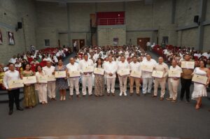 Nominados Noche de Los Mejores Unicaribe 2025.