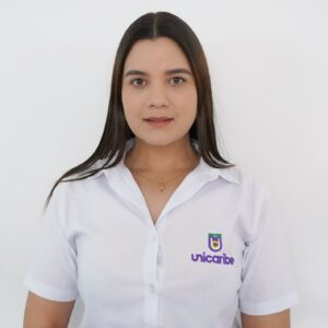 Picture of Alejandra Castañeda