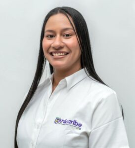 Picture of Robmary Miranda Gil