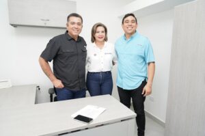 El convenio enfatiza en temas como la gestión cultural, la promoción del patrimonio y la formación de profesionales íntegros capaces de generar ciencia y tecnología para el beneficio del municipio.