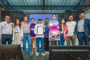 En concreto, la reforma no solo modifica cifras, sino que cambia la filosofía del sistema: prioriza el fortalecimiento de la capacidad instalada de las universidades públicas.