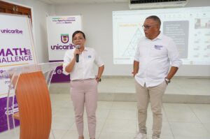 Iniciativa institucional liderada por la Facultad de Ingenierías y cuenta con el respaldo estratégico de la Oficina de Bienestar Institucional.