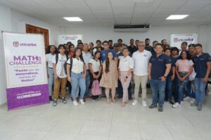 La Facultad de Ingenierías destacó que las competencias adquiridas y reforzadas durante la competencia dotarán a los futuros profesionales de las herramientas interpretativas y argumentativas esenciales para la toma de decisiones estratégicas en el sector productivo.