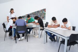 Esta reestructuración de fechas busca otorgar plenas garantías de acceso a la educación superior en el territorio, facilitando que más jóvenes formalicen su ingreso a los programas académicos.