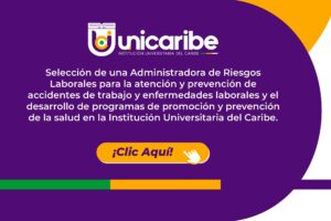 Invitación-001-2026