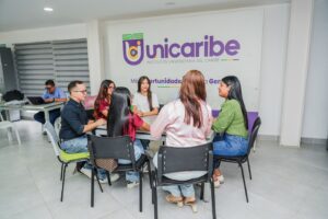 • Estudiantes de cinco programas académicos visibilizarán en el ENISI 2026 propuestas innovadoras en logística verde, salud ocupacional, soberanía alimentaria, tributación y educación infantil.