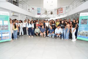 Unicaribe articula la formación del aula con las necesidades reales del sector productivo.