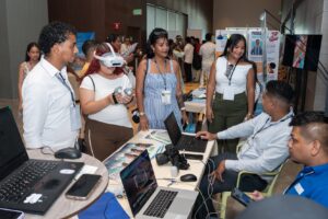 Esta experiencia internacional aporta elementos claves para la actualización del plan de estudios y la formulación de proyectos de investigación y extensión en el departamento del Magdalena