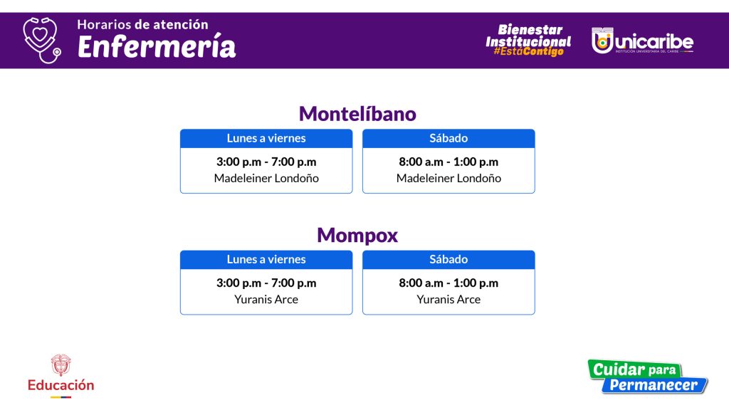Horario-Enfermeria-M