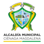 Logo-Alcaldia