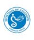 logo_seceducacion