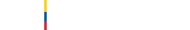 logofinal_gov