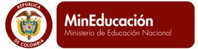 mineducacion